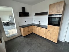 Kloosterraderstraat 80004.JPG
